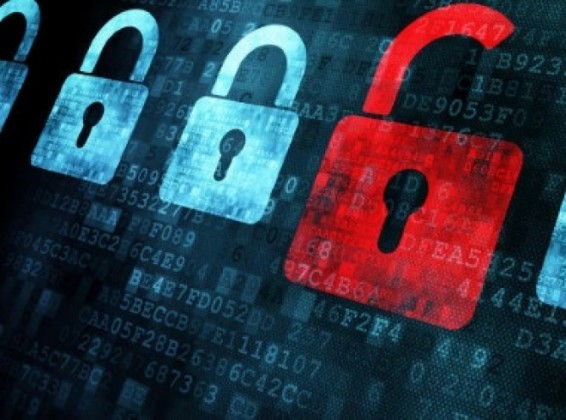 Հայազգի Մարկ Վարդանյանն ԱՄՆ-ում դատապարտվել է հաքերային հարձակման մեղադրանքով