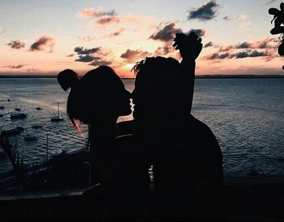 Անհեռանկարային հարաբերությունների նշաններ