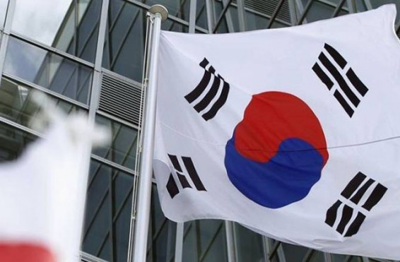 Սեուլը կրկին Փենյանին առաջարկել է բանակցություններ վարել պաշտպանական գերատեսչությունների գծով