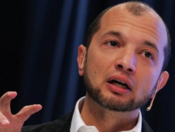 «Վեդոմոստիի» սեփականատիրոջը զրկել են Ռուսաստանի քաղաքացիությունից