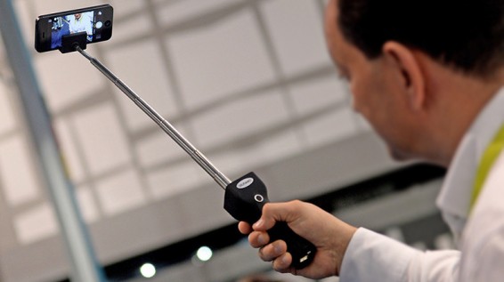 Վրաստանում սելֆի անելիս զբոսաշրջիկ է զոհվել