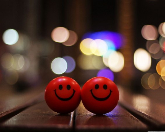 Աշխարհայացքը վերափոխելու յոթ հոգեբանական կանոն