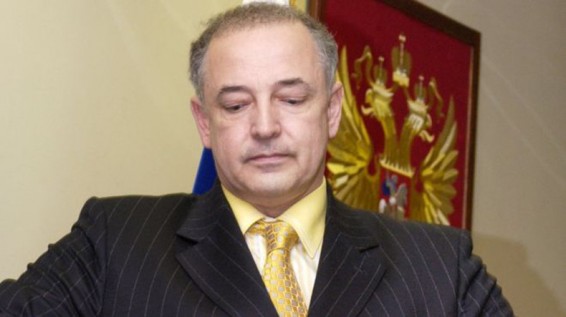 Մահացել է ԽՍՀՄ առաջին օրինական միլիոնատերը