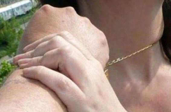 Video. «Բղավոցներ լսեցինք, մի աղջիկ օգնություն էր խնդրում». ոստիկանությունը մանրամասներ է հրապարակել Երևանում կատարված կողոպուտի դեպքերից