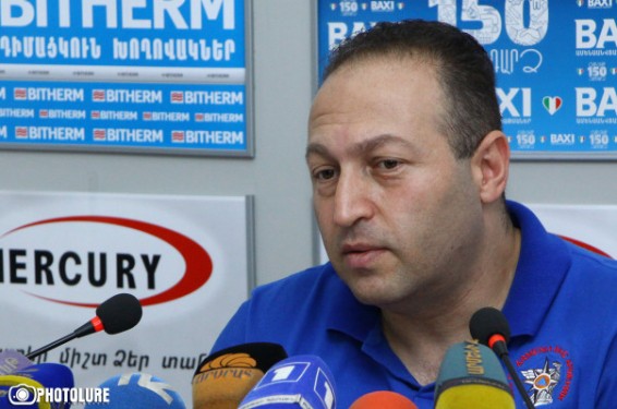 2017թ. 1-ին կիսամյակում գրանցվել է ինքնասպանության 89 դեպք, որից 66-ը՝արական սեռի ներկայացուցիչների կողմից. ԱԻՆ պաշտոնյա