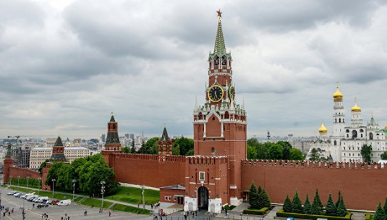 Разговор лидеров нормандского формата длится как минимум полтора часа