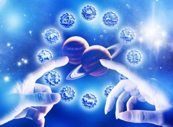 Աստղագուշակ՝ հուլիսի 25-ի համար