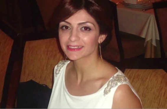 Ծննդկանի մահվան գործով ամբաստնվող բժշկուհին հրաժարվում է պատասխանել հարցերին