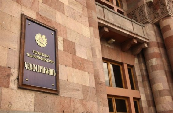 Ըմբշամարտի և ջրացակտի Հայաստանի հավաքականի անդամները զինվորական ծառայությունից ազատվում և տարկետում են ստանում