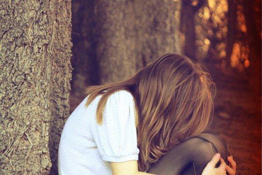 Ահազանգ. Լոռիում 3 անծանոթ երիտասարդ բռնաբարել են անչափահաս աղջկա. «Փաստինֆո»