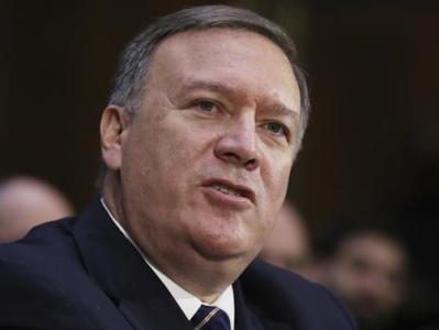 Գաղտնի տվյալների արտահոսքի պատճառով գործակալների կյանքը սպառնալիքի ներքո է. ԿՀՎ-ի ղեկավար