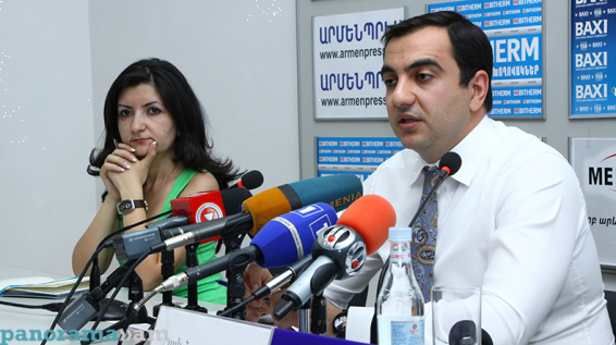 Հայաստանի չգազիֆիկացված 280 համայնքում ջերմային էներգիայի ապահովման խնդիրը կլուծվի այլընտրանքային եղանակով