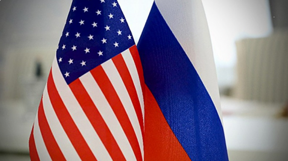 Մոսկվան կպատասխանի ԱՄՆ նոր պատժամիջոցներին