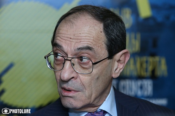 Главы МИД Армении и Азербайджана работают над организацией встречи президентов