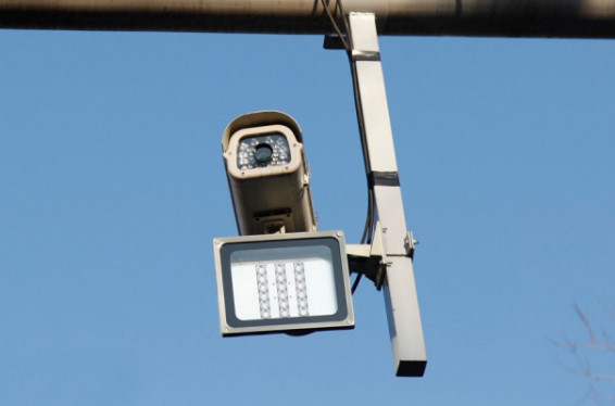 Երևանի Մաշտոց-Սայաթ-Նովա և Ամիրյան-Անրի Վեռնոյ փողոցների խաչմերուկներում տեսախցիկներ կտեղադրվեն. ՃՈ