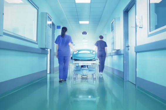 Երևանի Լենինգրադյան փողոցում վրաերթի ենթարկված 2 քաղաքացիների առողջական վիճակը ծանր է