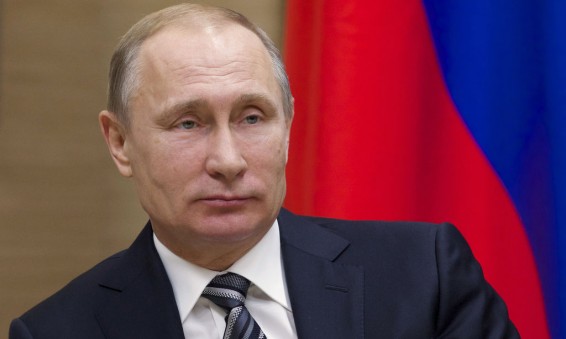 Путин: Невозможно бесконечно терпеть хамство в отношении России