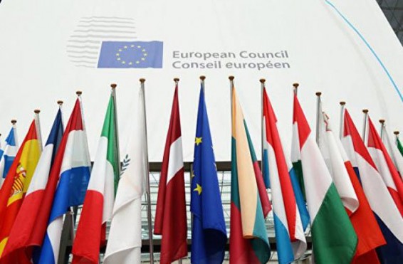 ԵՄ-ն և Մերկոսուրը հուսով են ազատ առեւտրի շուրջը պայմանագիր կնքելու մինչեւ տարեվերջ