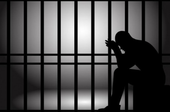 ՁՊՎ-ից կալանավորի փախուստի դիմելու դեպքի առթիվ քրգործ է հարուցվել