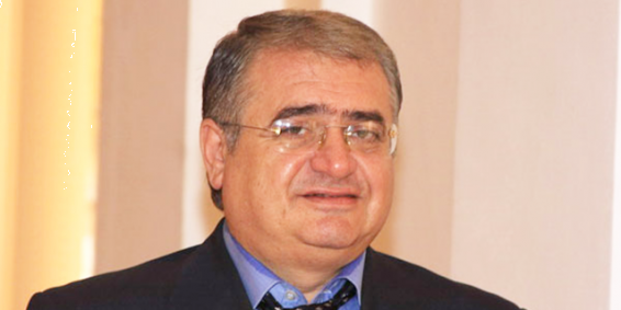 Եթե մարդուն անհապաղ բուժօգնություն է պետք, ասել՝ սպասեք, վատ ուղեղի հետևանք է. Ա. Մկրտչյանը՝ պետպատվերի վերջացած լինելու մասին