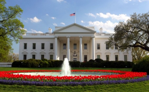 Թրամփը կստորագրի Ռուսաստանի դեմ նոր պատժամիջոցների մասին օրենքը. Սպիտակ տուն