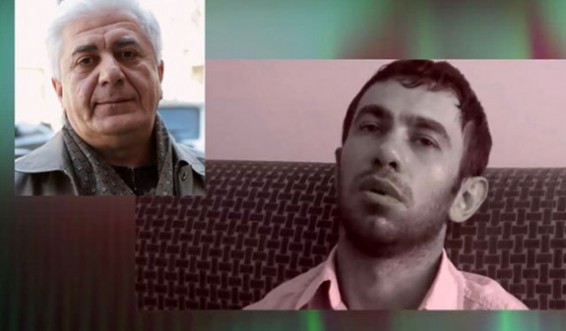 Հոգեբանը արյունաքամ էր լինում, իսկ մոլեգնած հիվանդը շարունակում էր հարվածները. մանրամասներ հոգեբան Ռուբեն Պողոսյանի մահվան դեպքից