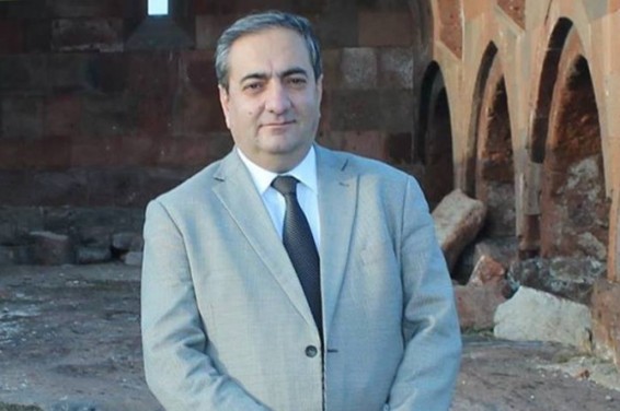 Արմավիրի մարզպետի խորհրդականի կնոջը մեղադրանք է ներկայացվել. կան էական այլ հանգամանքներ