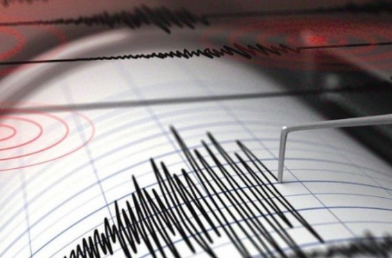 Թուրքական Բոդրումում այս ամիս արդեն երրորդ երկրաշարժն է գրանցվել