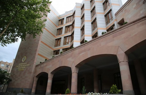 Անչափահասը բարձրացել է մետաղյա էլեկտրասյան վրա, էլեկտրահարվել, վայր ընկնել և մահացել