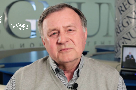 ԵԱՏՄ-ից դուրս գալն աղետալի կլինի ՀՀ համար, իսկ ԵՄ-ում ՀՀ-ին չեն սպասում. ռուսաստանցի փորձագետ