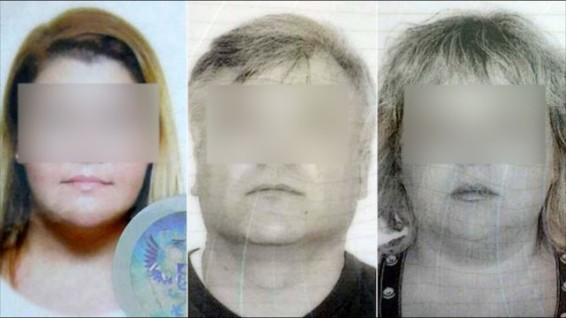 Թուրքիայում ռուս տուրիստներ են մահացել