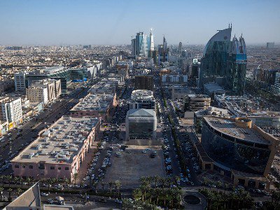 Էր Ռիադը Թեհրանին մեղադրել է դիվանագիտական առաքելությունների վրա հարձակումների հետաքննությունը երկարաձգելու մեջ