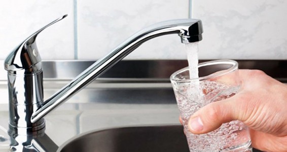 Французская компания планирует повысить тарифы на водоснабжение в Ереване