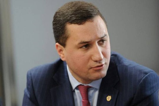 Հուրգադայում վիրավորված հայ զբոսաշրջիկի ապաքինմանն աջակցելու նպատակով Կահիրե է գործուղվել պրոֆեսոր Հովհաննիսյանը