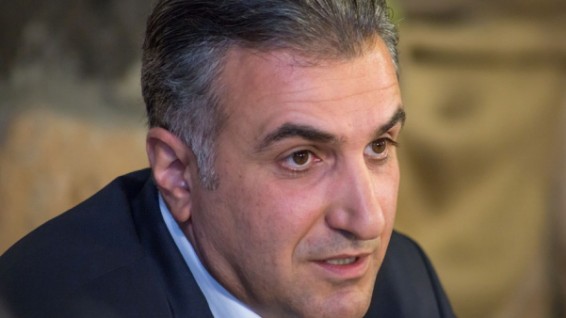 Կառավարությունը կազմակերպություններին կտրամադրի ցածր տոկոսադրույքով վարկեր՝ մթերումների դիմաց տեղում վճարելու համար
