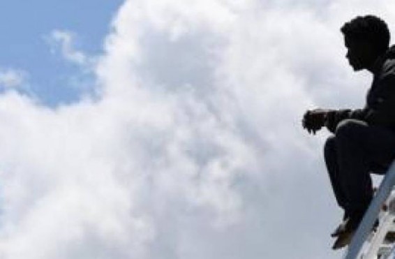 Լիբիայի առաջնորդ Հաֆթարը զգուշացրել է Իտալիային