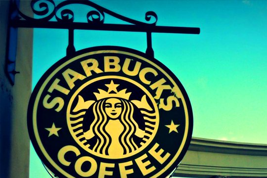 Starbucks-ը խոշոր ներդրում է անում չինական շուկայում