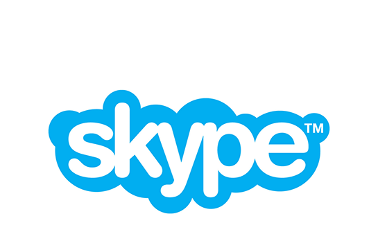 Skype-ի աշխատանքում ընդգրկուն խափանում է տեղի ունեցել