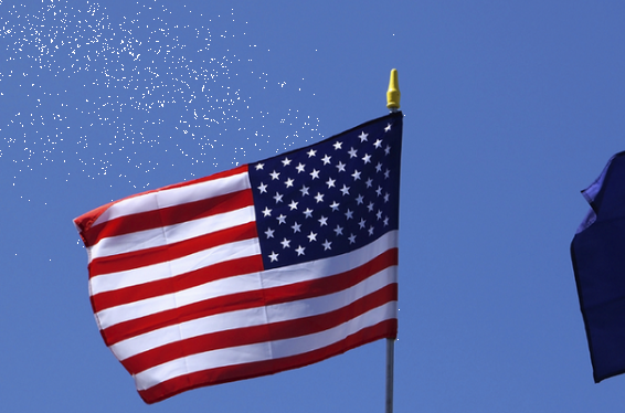 ԱՄՆ Պաշտպանության նախարարությունն անարդյունավետ կերպով հսկայական գումարներ է վատնել աֆղանների ուսուցմանն ուղղված. աղբյուր