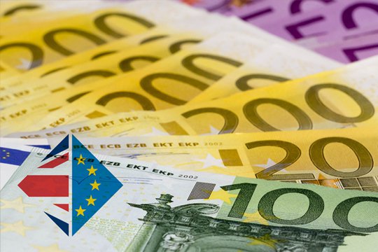 ԵՄ բյուջեն Brexit-ից հետո կպակասի տարեկան 12 մլրդ եվրոյով