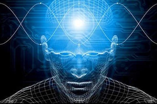 Հիշողության փոփոխումն առաջիկայում իրականություն կդառնա. գիտնականներ