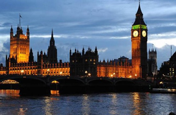 Լոնդոնը երկարաժամկետ ծրագրերի գծով Բրյուսելին կվճարի նաև Brexit-ից հետո. եվրակոմիսար