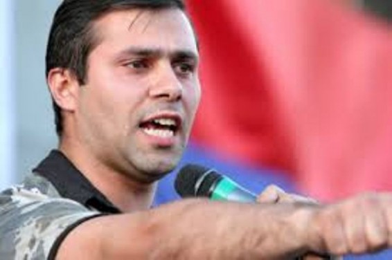 Դատական քննություն է ընթանում, և ես որևէ գնահատական տալու իրավունք չունեմ. ՄԻՊ-ը՝ Գևորգ Սաֆարյանի կարգավիճակի մասին