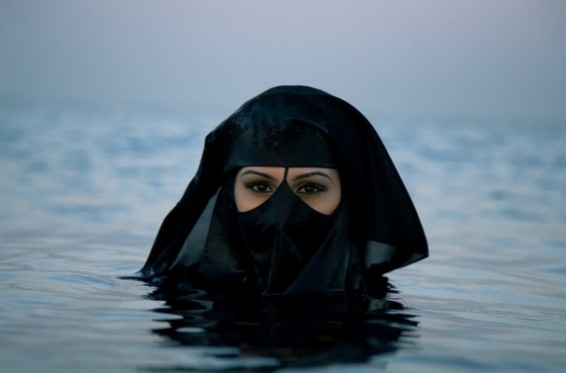 Սաուդյան Արաբիան կարող է թույլ տալ զբոսաշրջիկներին լողազգեստ կրել