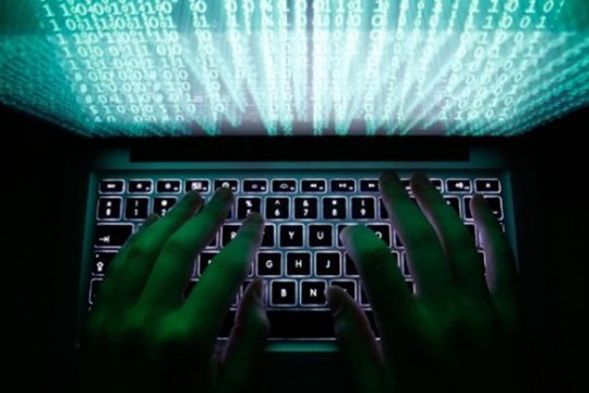 Турецкие хакеры продолжают свою преступную деятельность: взломано несколько армянских сайтов