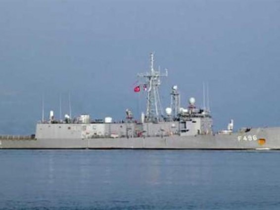 Կատարն ու Թուրքիան համատեղ զորավարժություններ են անցկացնում