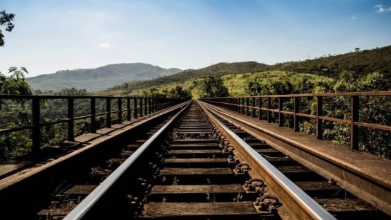 Իրան-Հայաստան երկաթուղու շուրջ ներդրողների հետ բանակցություններում մեկ քայլ առաջ է արվել