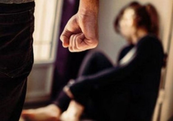 Ընտանեկան բռնության դեպքերի նկատմամբ իրավապահների զգոնության բարձրացումը կապված է դեպքերի դաժանացման հետ. իրավապաշտպան