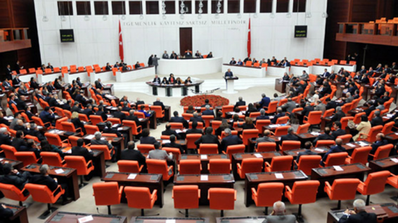 Վանի հայկական գերեզմանատանը հանրային զուգարաններ կառուցելու հարցը տեղափոխվել է մեջլիս