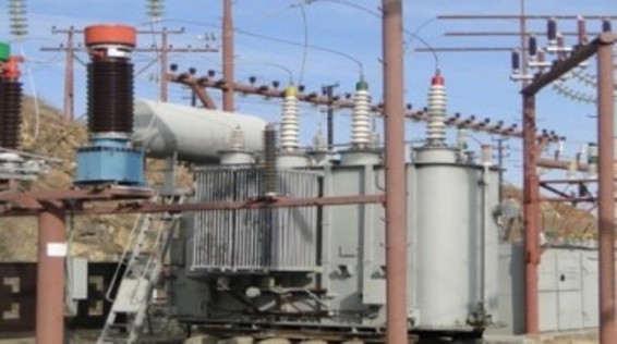 2017թ. առաջին կիսամյակում Արցախում արտադրված եւ սպառված էլեկտրաէներգիայի աճ է գրանցվել